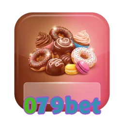 079bet