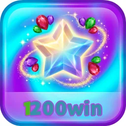 1200win