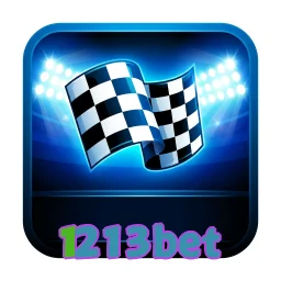 1213bet