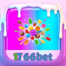 1766bet