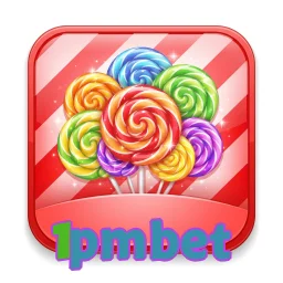 1pmbet