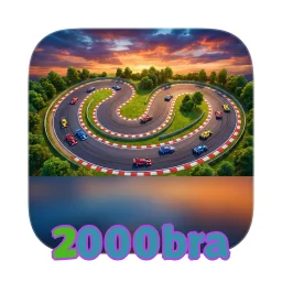 2000bra