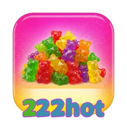 222hot