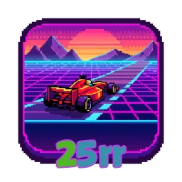 25rr