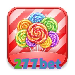 277bet