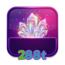 288t