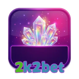 2k2bet