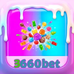 3660bet