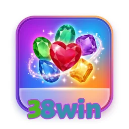 38win