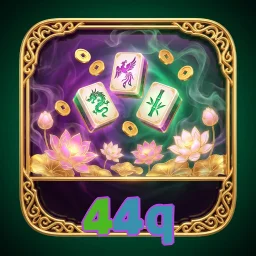 44q