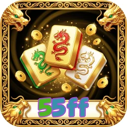 55ff