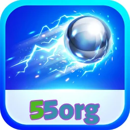 55org