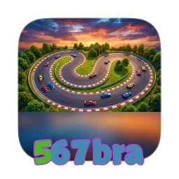 567bra
