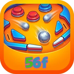 56f