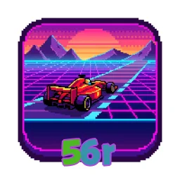 56r