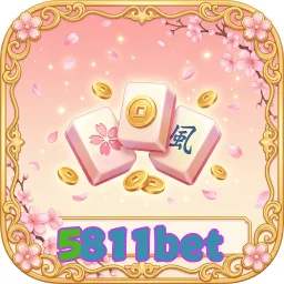 5811bet