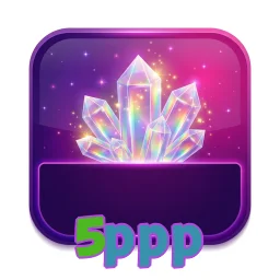 5ppp