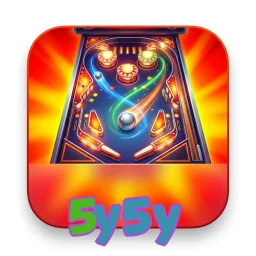 5y5y