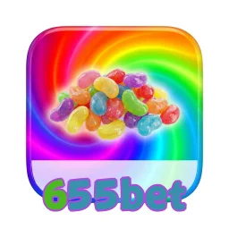 655bet