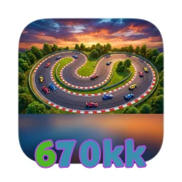 670kk