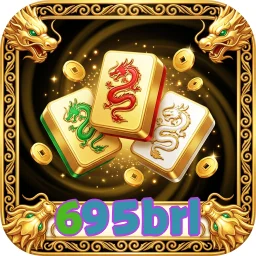 695brl