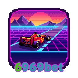 6969bet