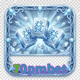 70pmbet