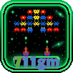 711gm