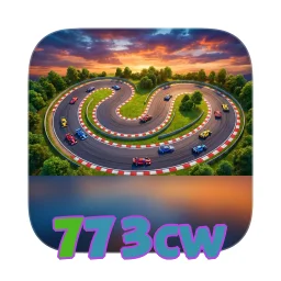 773cw