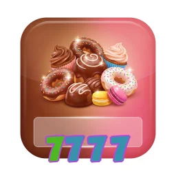 7777