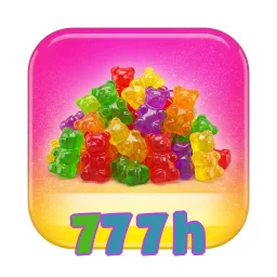 777h