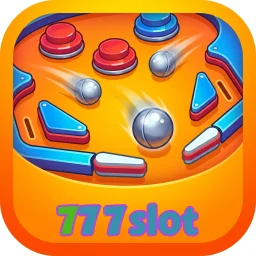 777slot