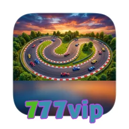 777vip