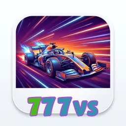 777vs
