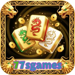 77sgames