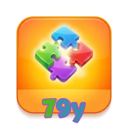 79y