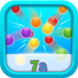 7a