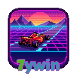 7ywin