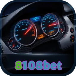 8108bet