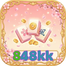 848kk