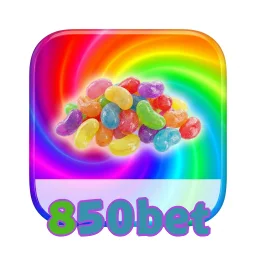 850bet