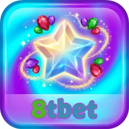 8tbet