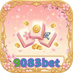 9083bet
