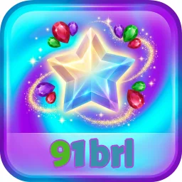 91brl