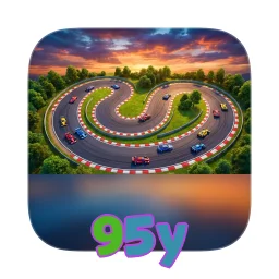 95y