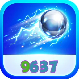 9637