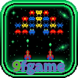 9fgame