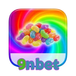 9nbet