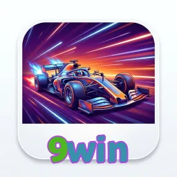 9win