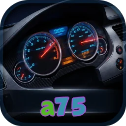 a75